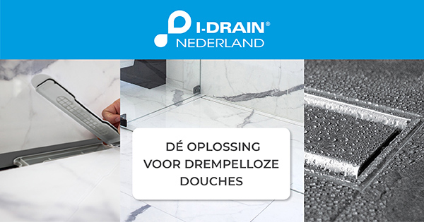 (c) I-drain.nl